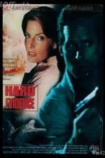 Watch Hard Evidence 9movies