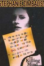 Watch The Killing Mind 9movies