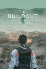 Watch The Buildout 9movies