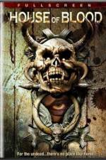 Watch Chain Reaction 9movies