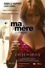 Watch Ma mère 9movies