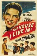 Watch The House I Live In 9movies