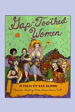 Watch Gap-Toothed Women 9movies
