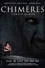 Watch Chimères 9movies