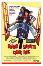 Watch Morgan Stewart's Coming Home 9movies