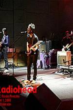 Watch Radiohead Live At The BBC 9movies