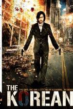 Watch The Korean 9movies