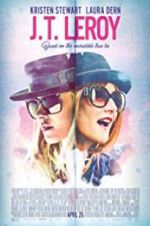 Watch JT LeRoy 9movies