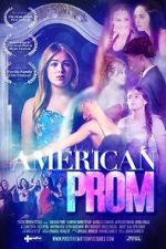 Watch American Prom 9movies