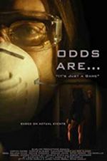Watch Odds Are 9movies