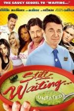 Watch Still Waiting... 9movies