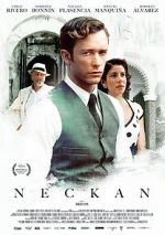 Watch Neckan 9movies