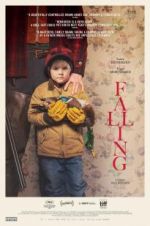 Watch Falling 9movies
