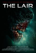 Watch The Lair 9movies