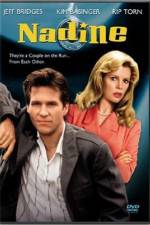 Watch Nadine 9movies