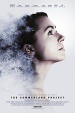 Watch The Summerland Project 9movies