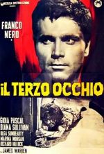 Watch The Third Eye 9movies