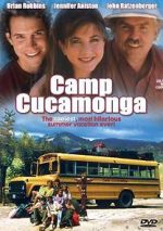 Watch Camp Cucamonga 9movies