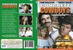 Watch The Concrete Cowboys 9movies