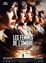 Watch Female Agents 9movies