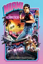 Watch Miami Connection 9movies