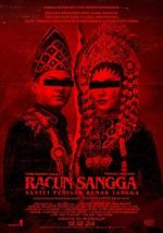 Watch Poison Sangga: The Homewrecker\'s Curse 9movies