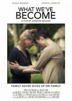 Watch What We\'ve Become 9movies