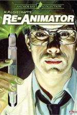 Watch Re-Animator 9movies