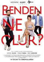 Watch Benden Ne Olur 9movies