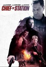 Watch Chief of Station 9movies