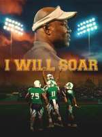 Watch I Will Soar 9movies