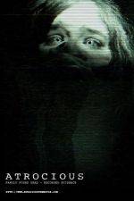 Watch Atrocious 9movies