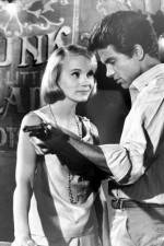 Watch All Fall Down 9movies