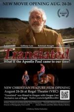 Watch Translated 9movies