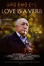 Watch Love Is a Verb 9movies