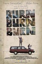 Watch Burn Burn Burn 9movies