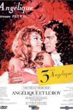 Watch Angélique et le roy 9movies