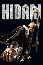 Watch Hidari (Short 2023) 9movies