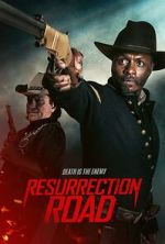 Watch Resurrection Road 9movies