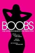 Watch Bigger 9movies