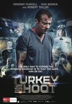 Watch Elimination Game 9movies