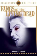 Watch Malenka 9movies