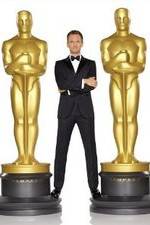 Watch The 87th Annual Academy Awards 9movies