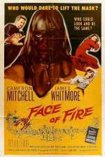 Watch Face of Fire 9movies