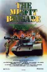 Watch The Misfit Brigade 9movies