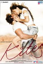 Watch Kites 9movies