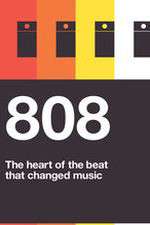 Watch 808 9movies