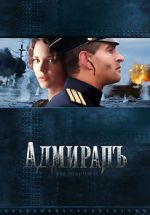 Watch Amiralul 9movies