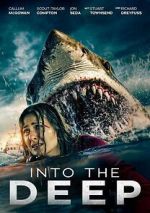 Watch Into the Deep 9movies