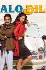Watch Chalo Dilli 9movies